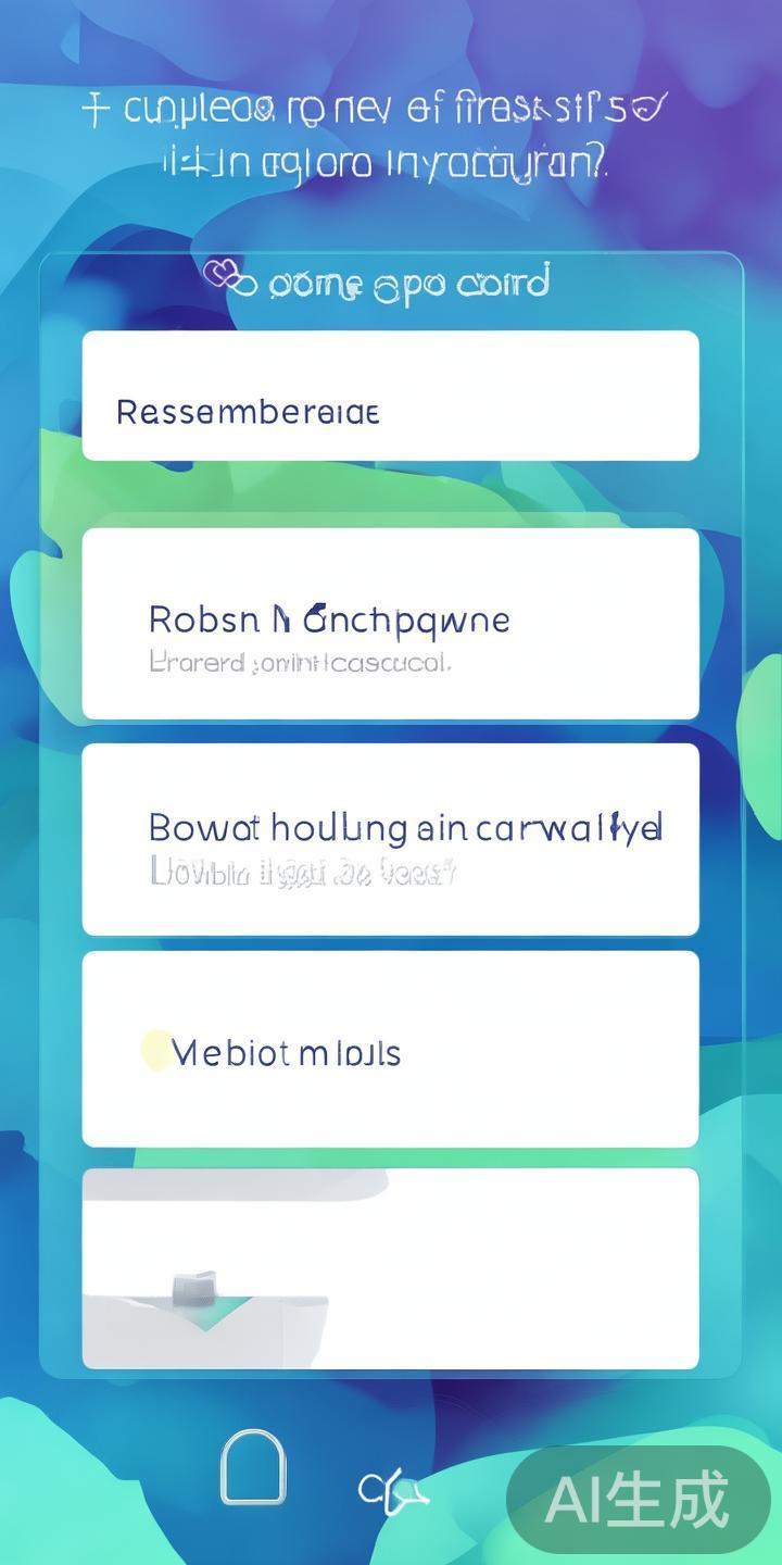 M6米乐娱乐官网投注流程全攻略，轻松上手