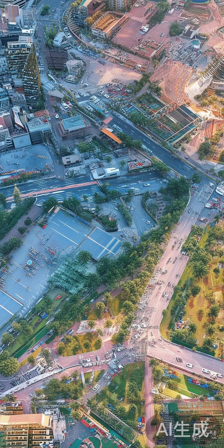 乐米休闲娱乐打造多元化娱乐体验满足用户多样化需求