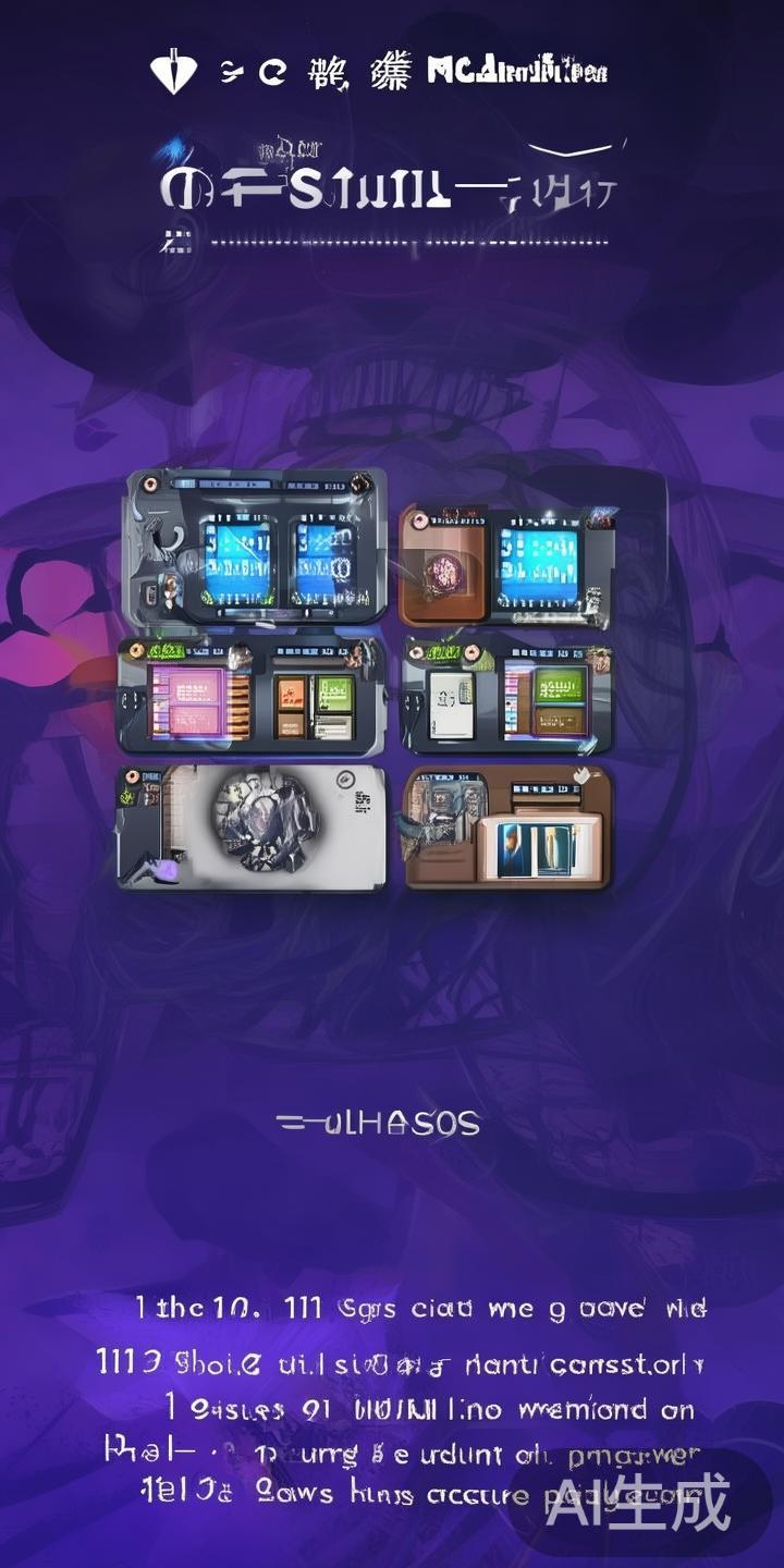 在当今数字娱乐快速发展的背景下，提升充值效率成为许