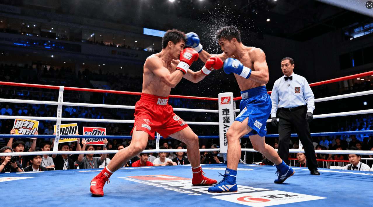 <span>测试测试</span> · 关于我们